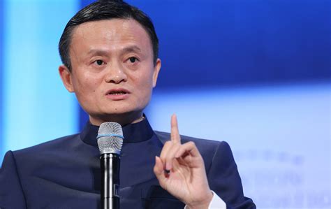 alibaba forbes.